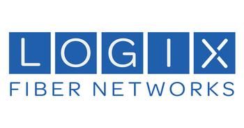 Logix Fiber Networks 